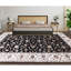 Intricately Oriental Area Rug-62229572