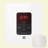 Steam Generator Control-37707132