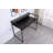 Console Table, Narrow Modern Desk
