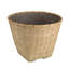 Akil Pot Planter