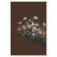 Secret Garden II Print by Oliver Gal-530727712-530727738
