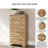 Bestmere Chest Of Drawers