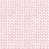 Pink selected