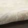 Ilijan Abstract Area Rug in Beige