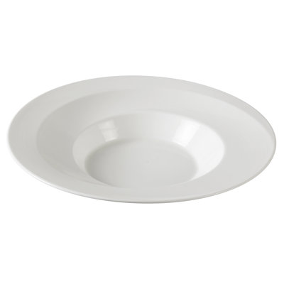 Shanghai 24 oz. Pasta Bowl