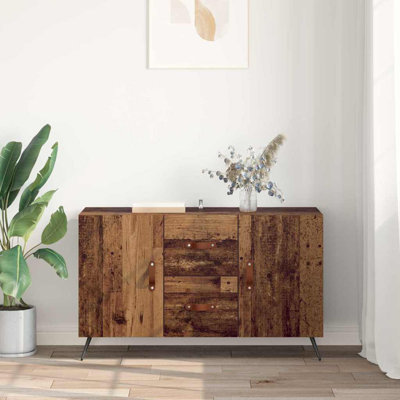 100 cm W Sideboard