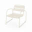 Ensemble de conversation Conrad-362487202