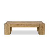 Abaso Coffee Table