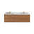 Viola Gold is out of stock