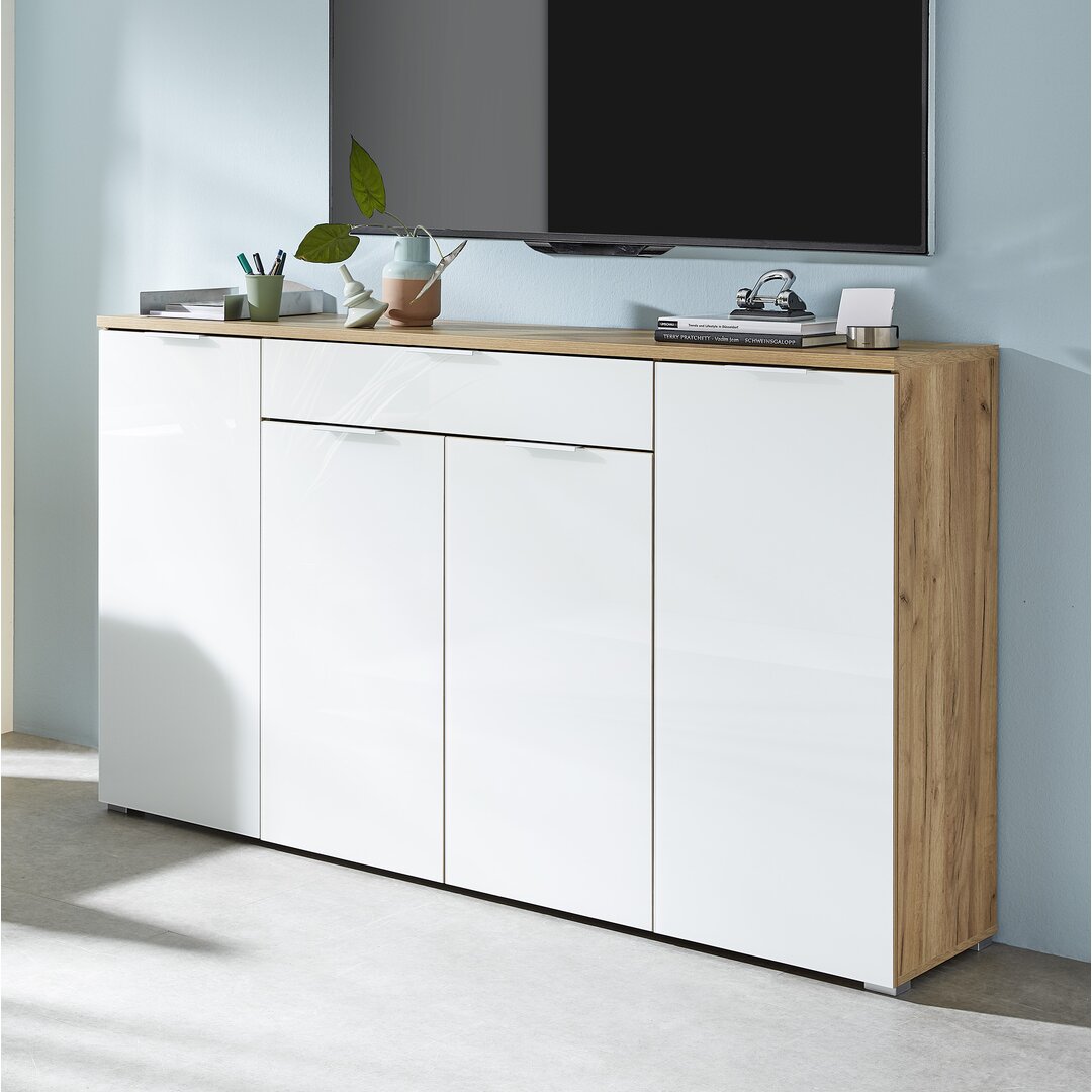 Sideboard Edisson