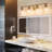 Geneva Dimmable Bathroom Vanity Light Fixtures-501568371-496050017
