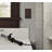 Radiant 15-Amp Combination Two Single Pole/3-Way Rocker Light Switch-110223417