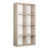 Beige is out of stock