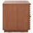 Coriddi 21'' W Nightstand-1513380459