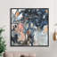 Timeless VI Painting by Bella Lane