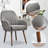 Salamanca Upholstered Armchair-1353114867