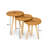 Nesting Table (3 Pieces)-235669738