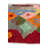 Iraheta Multi Rug