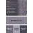 Shaunta Oriental Indoor Rug-1693326324