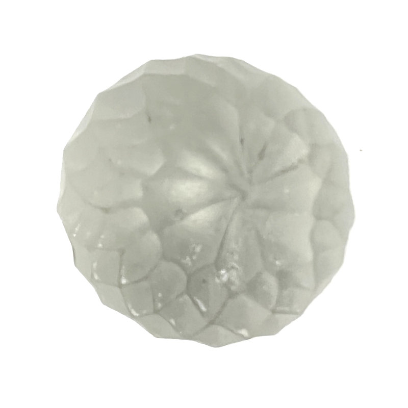 Round Knob Multipack