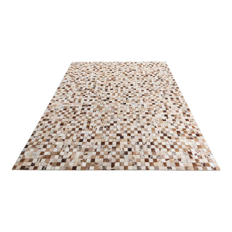 Tapis multicolore Orlowski