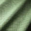 Granville Beaumois Cotton Blend Performance Fabric-1003590612