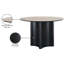 Table de salle à manger Lunafreya-1069422426