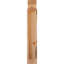 Persienne traditionnelle en bois rustique-31652446-106952033