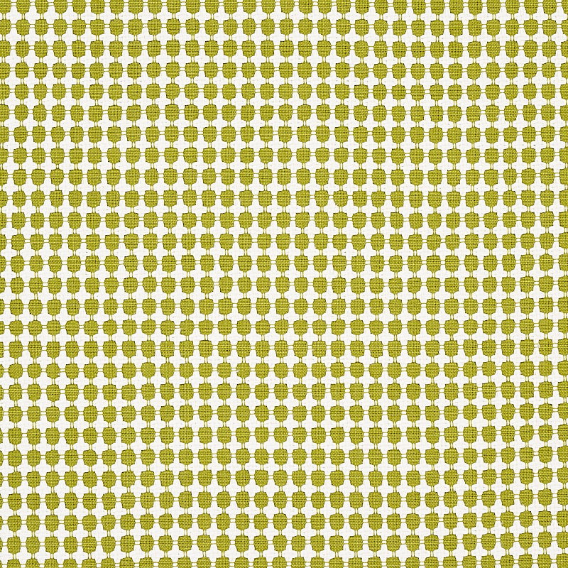 Zipster Fabric, Leaf