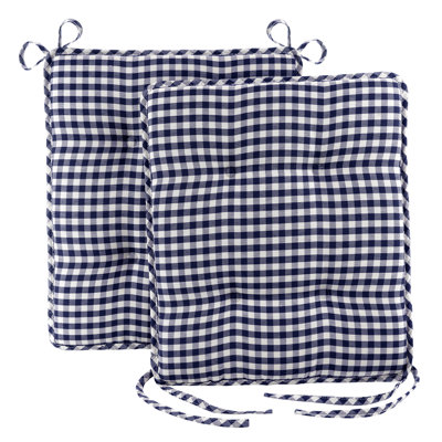 Rocking Chair Cushion Set