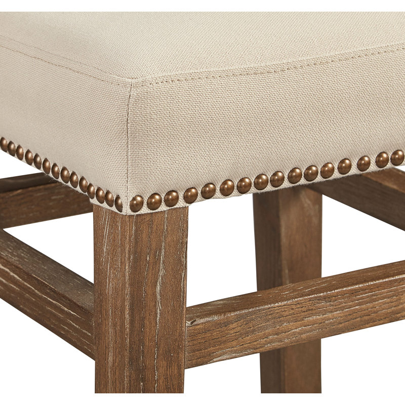 Presley Counter Stool