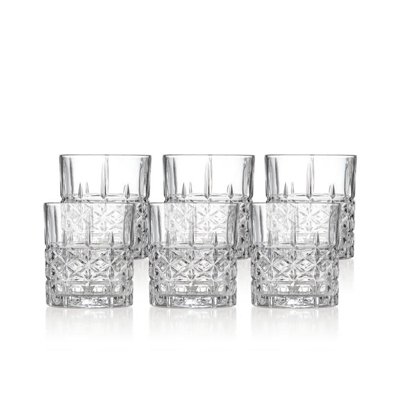 Glass