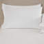 Doppio Ajour Sateen Embroidered Pillow Case-89062568-75990241