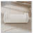 Solid Wood Upholstered Bench-1188632709-1188632714
