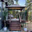 Photos des clients 1 de 1