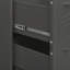 Drawer Cabinet Freestanding Storage File Cabinet for Home Office Steel-810802341