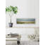 " A Distant View " by Marmont Hill-974116784