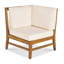 Ensemble de canapé 5 pièces-1525206490