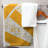Bath Towel-48288815-48287865-48288566