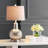 Avinell 24" Table Lamp-854999435