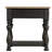 Elbridge End Table with Storage