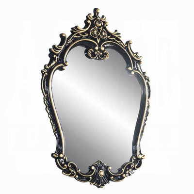 Betria Mirror