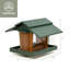 Mangeoire pour oiseaux