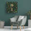 Art sur toile Ali Gulec-1466233395
