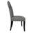 19'' H Upholstered Dining Chair-428263751