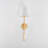 Elmhurst Wall Sconce