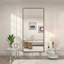Miroir mural Aevar-90712447-87089646