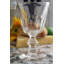 Perigord Goblet
