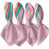 Light Pink is out of stock