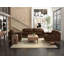 Structure et base en bois Ditte, causeuse-1874418557-1874418548